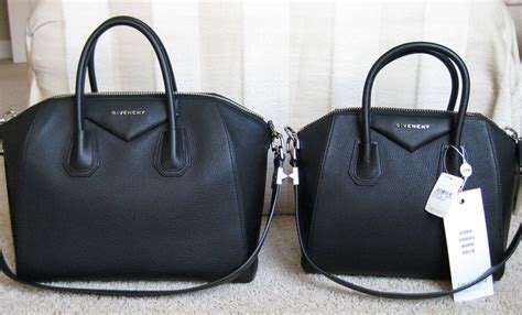 givenchy antigona relevance|Givenchy antigona small price.